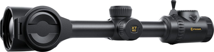 Pulsar Thermion 3 LRF XT60 Thermal Riflescope