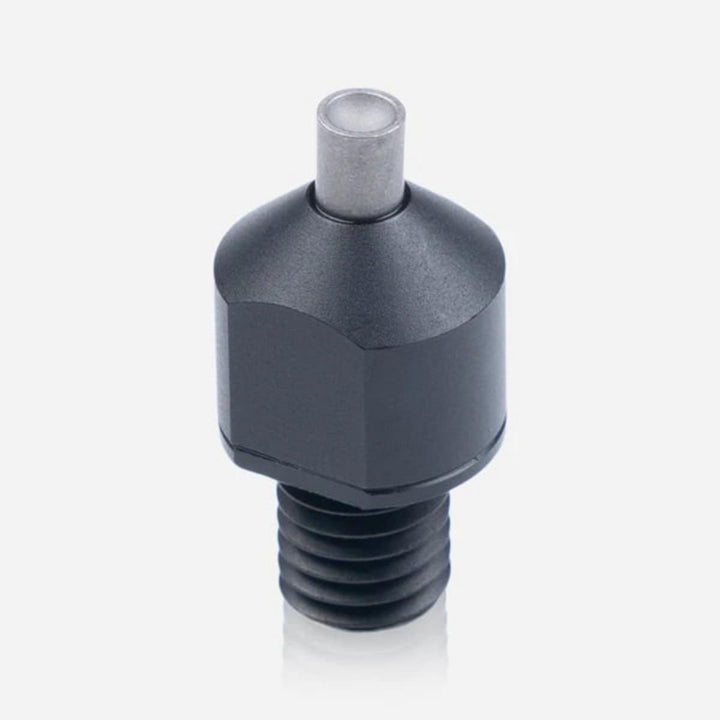 Spartan Replacement feet (long screw) (pk/3)