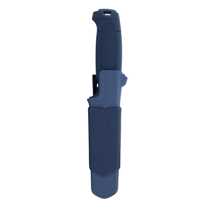 Morakniv Amberg (S) Blue Mountains Outdoor Knife