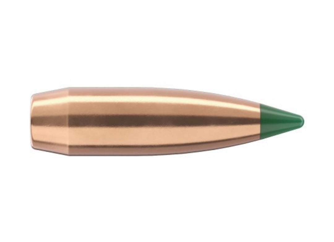 Sierra Tipped MatchKing .224 60gr Bullets Box 500