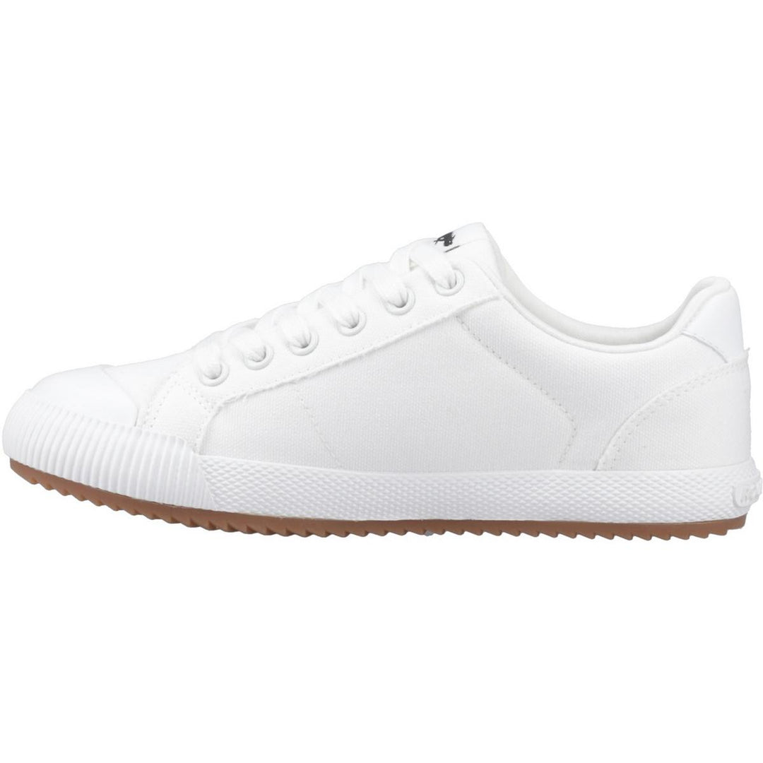 Rocket Dog Cheery Low Profile Trainers – view 4