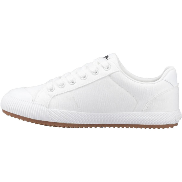 Rocket Dog Cheery Low Profile Trainers – view 4