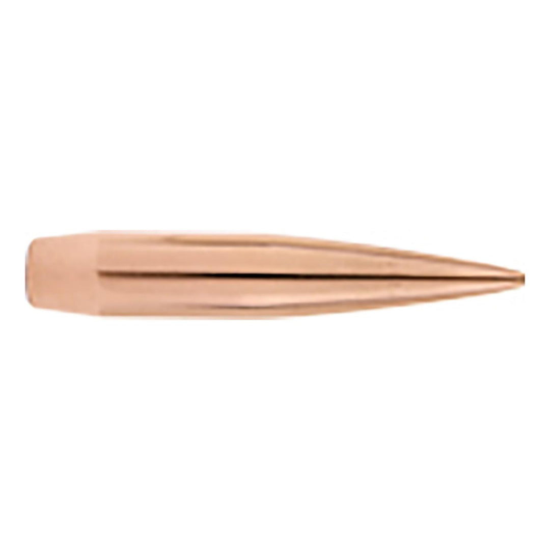 Sierra MatchKing 7mm .284 183gr HPBT Bullets (100)