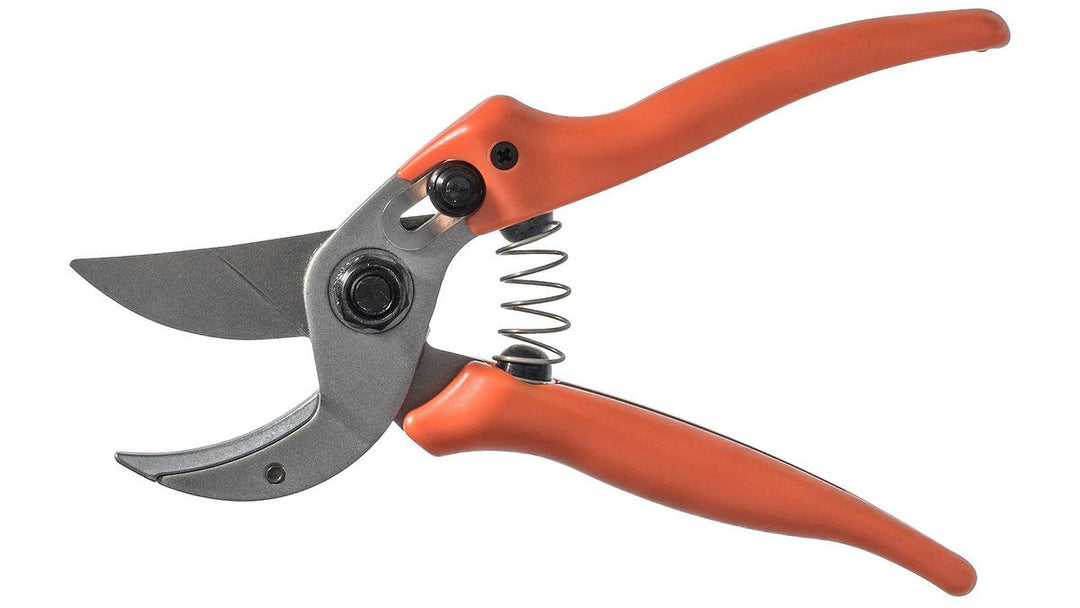 LÖWE hunting shear Easy Clean