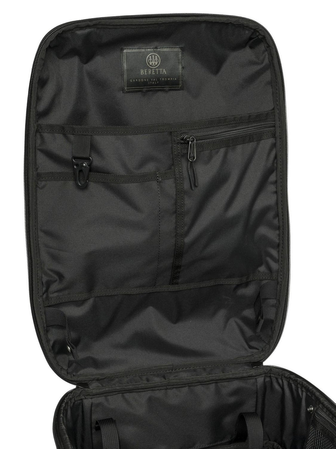 Beretta Multicam Backpack Travel