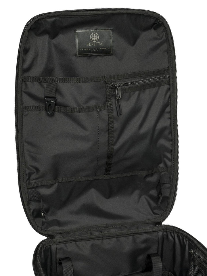 Beretta Multicam Backpack Travel