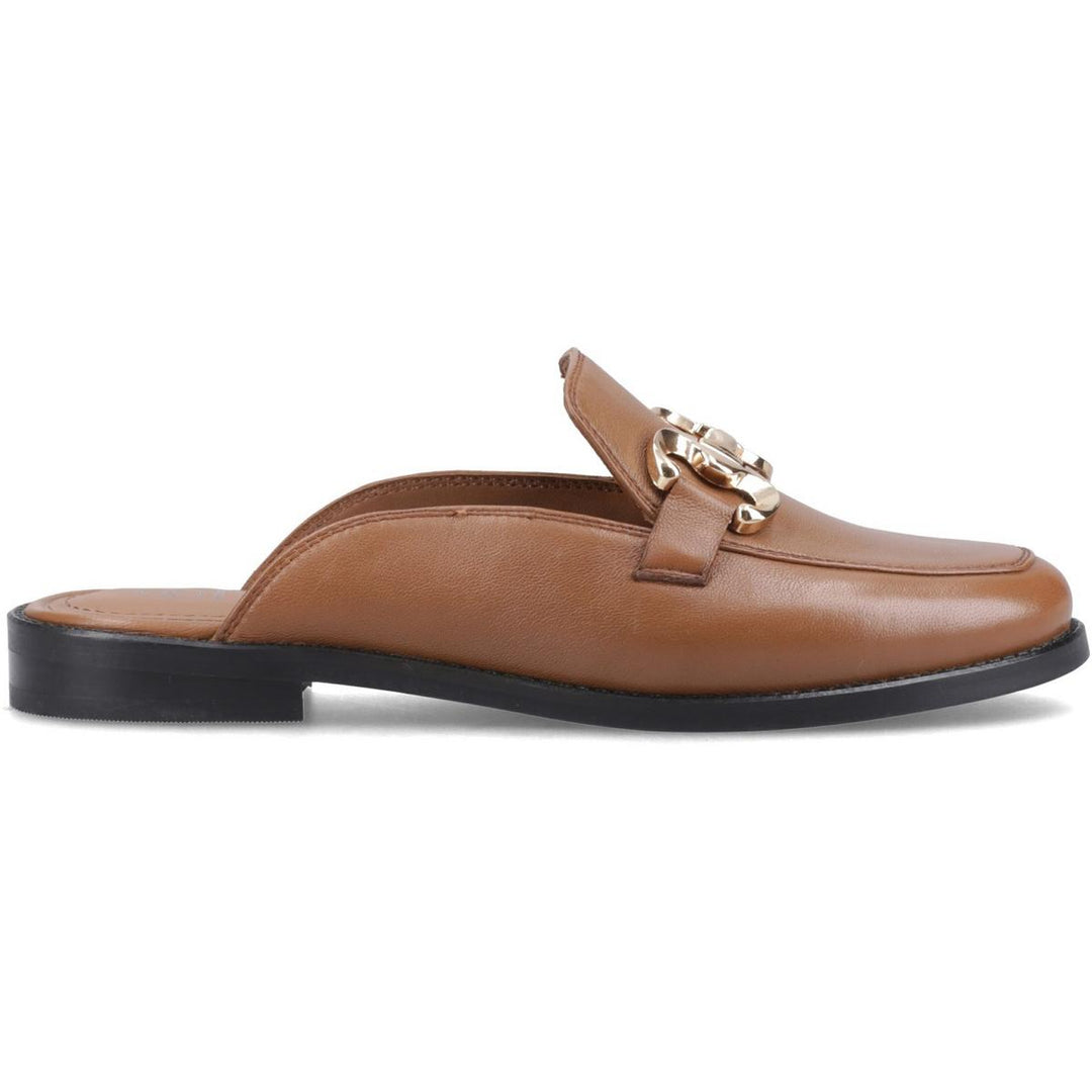 Cathleen Mule Tan