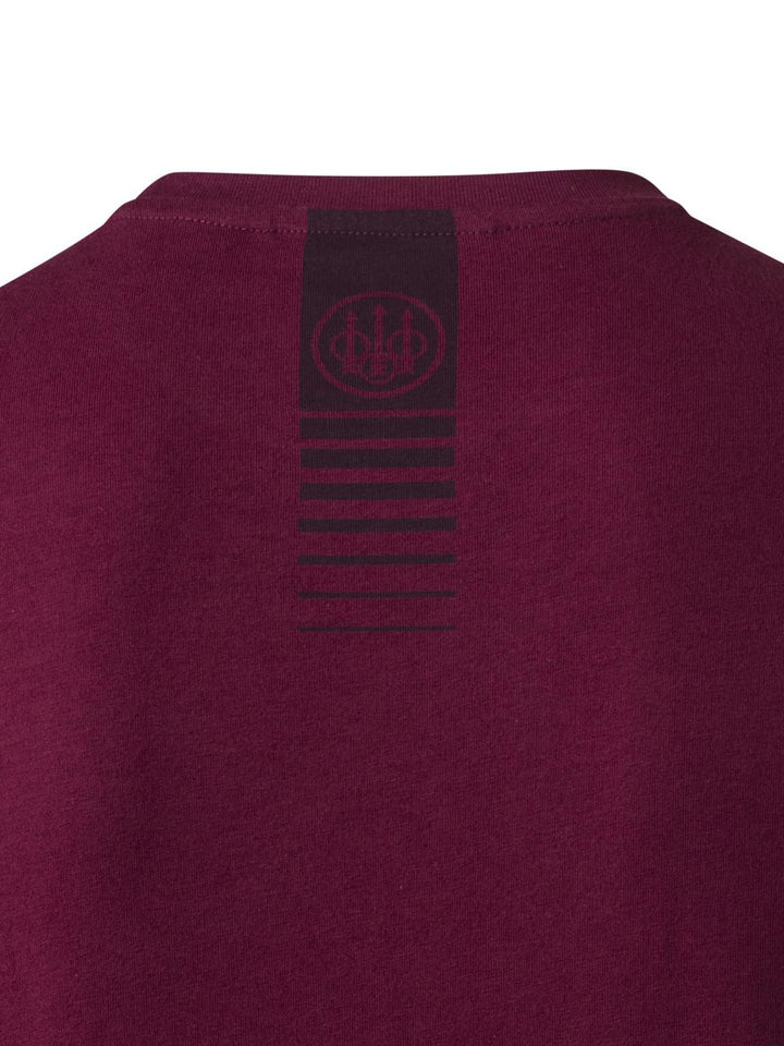 Beretta Spruce T-Shirt – view 4