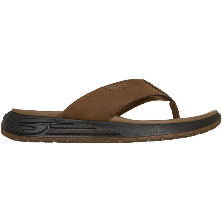 Skechers Street Retro Jogger Mule – view 5