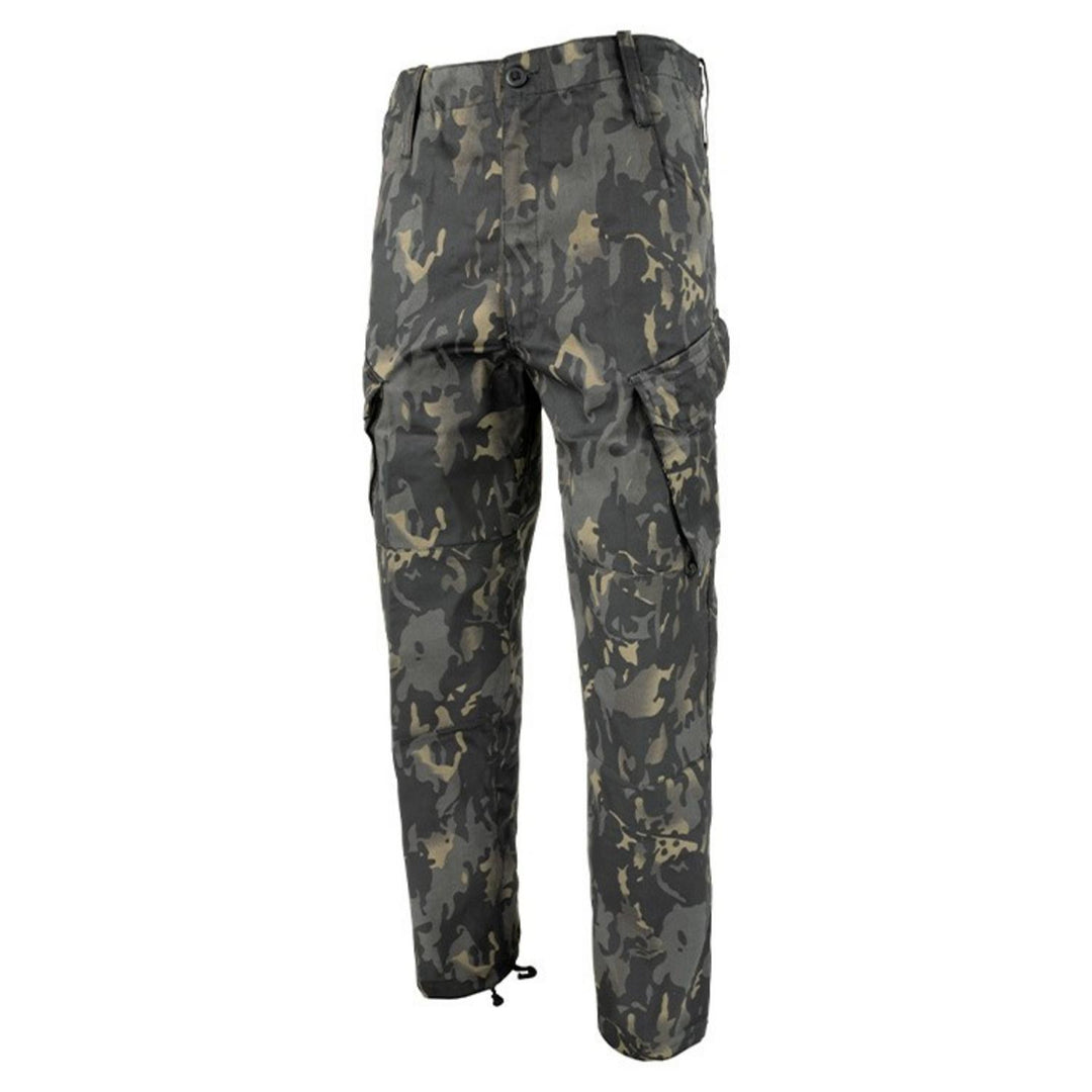 Viper PCS 95 Trousers