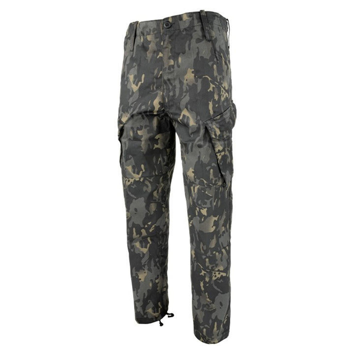 Viper PCS 95 Trousers