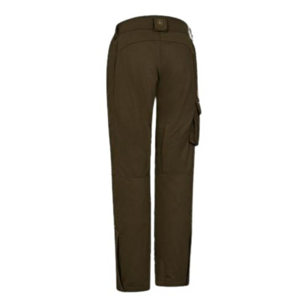 Deerhunter  Lady Muflon Pro Trousers