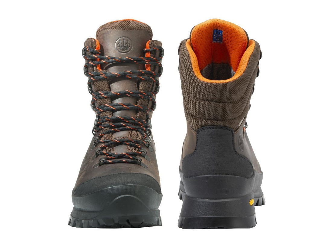 Beretta Lowveld GTX Waterproof Hunting Boots – view 5