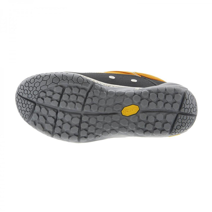 Bestard CANYON GUIDE