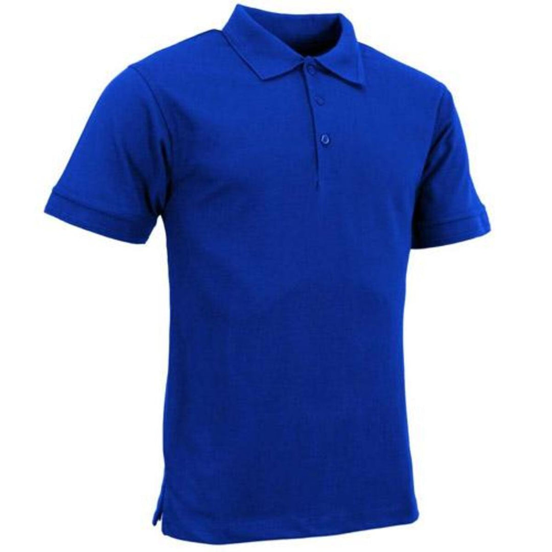 Urban Road Urban Road Mens Premium Polo Shirt