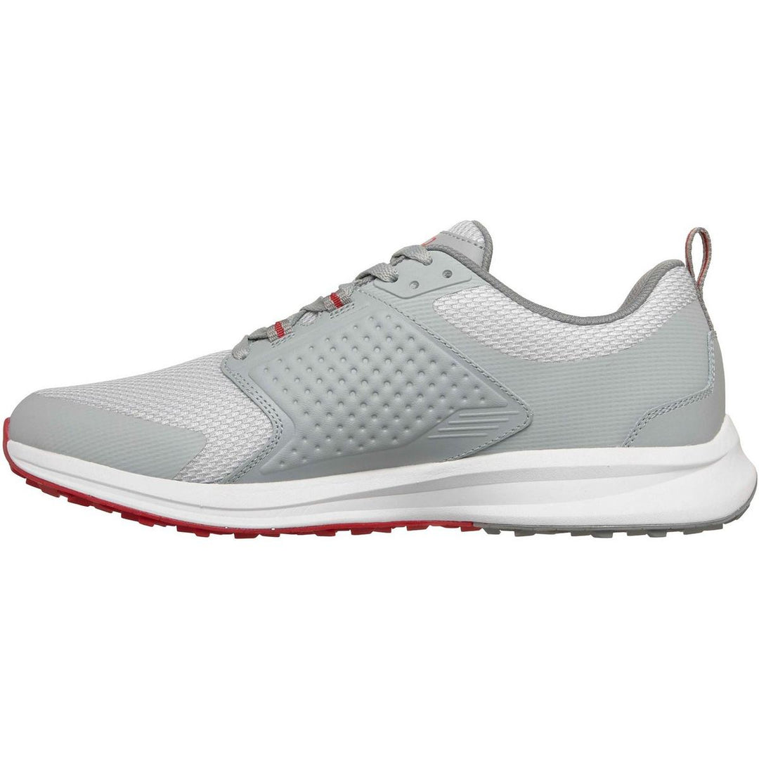 Skechers GO GOLF Quest Shoes – view 4