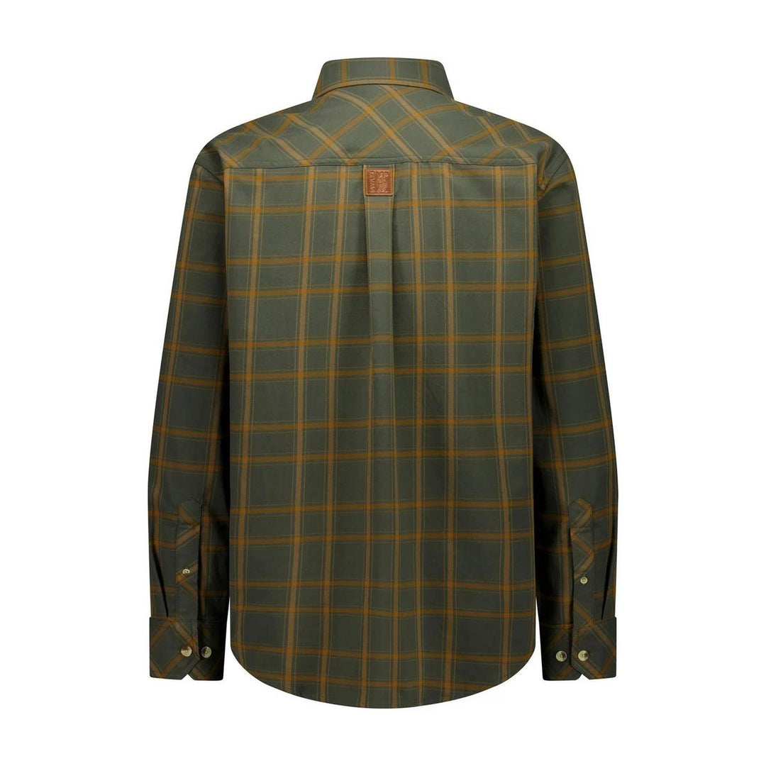 Fairlie Shirt