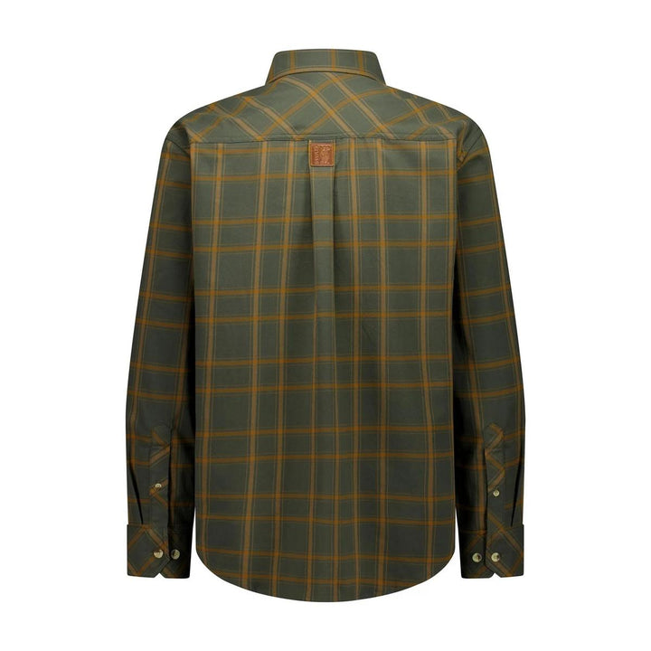 Fairlie Shirt