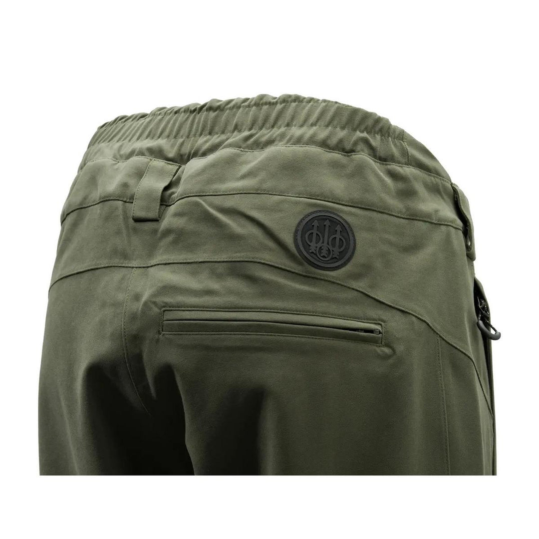 Beretta EXTRELLE ACTIVE PANTS W