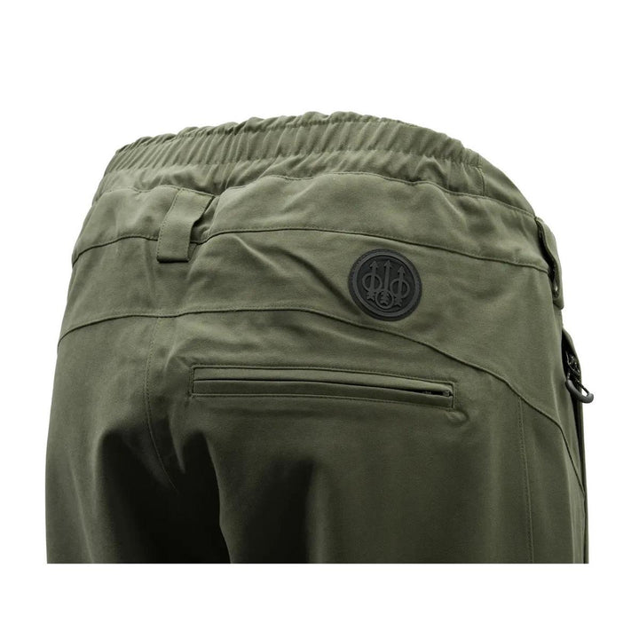 Beretta EXTRELLE ACTIVE PANTS W