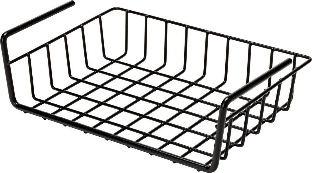 Hornady Hanging Shelf Document Basket