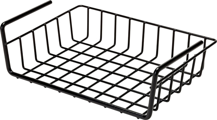 Hornady Hanging Shelf Document Basket