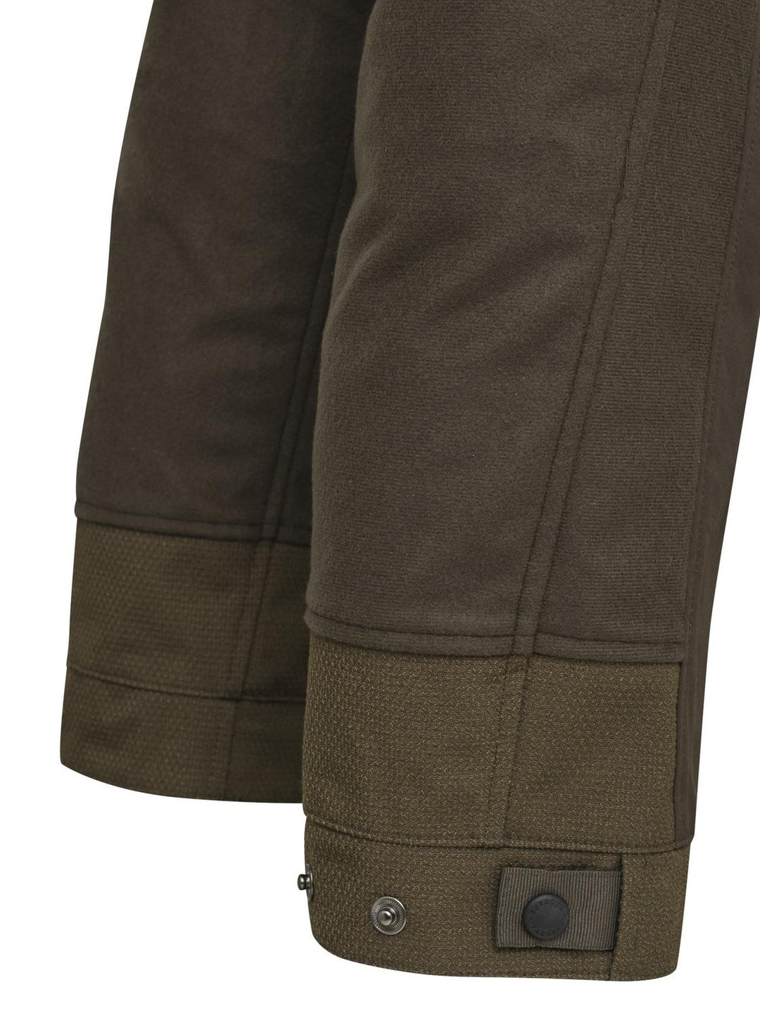 Beretta Matajur Windblock Pants