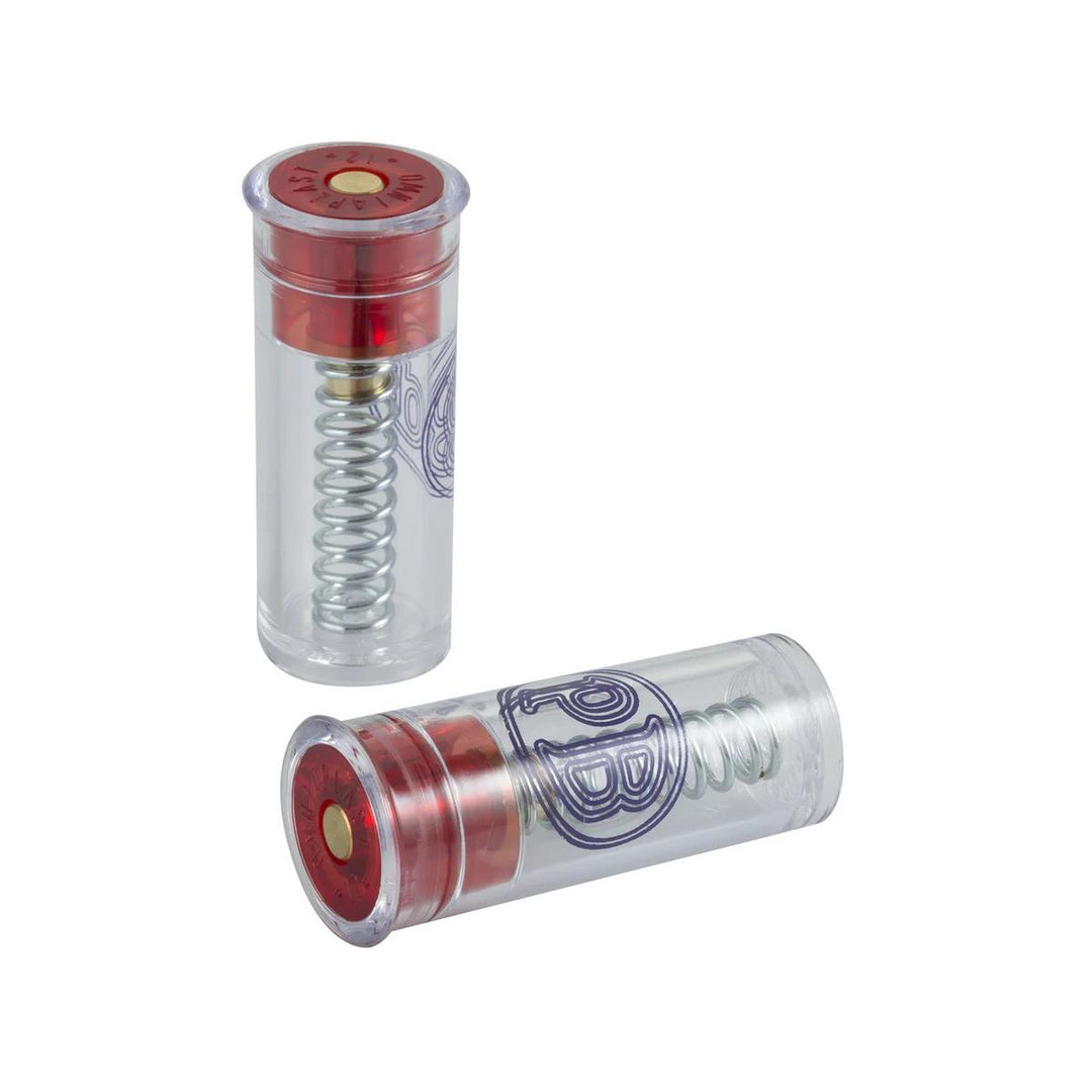 Beretta SHOTGUN SNAP CAPS CAL. 12 Neutral