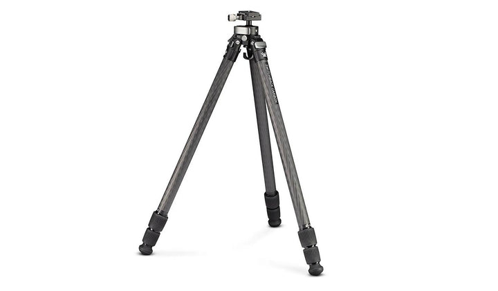Vortex Switchback™ Carbon Tripod Kit