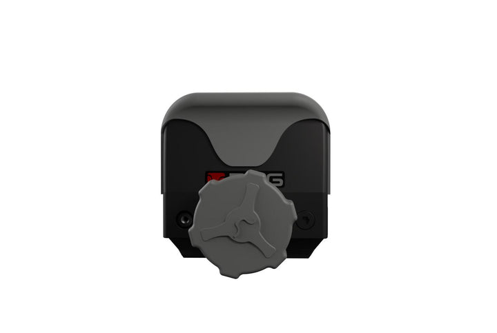 Bog Death Grip Bantam Head