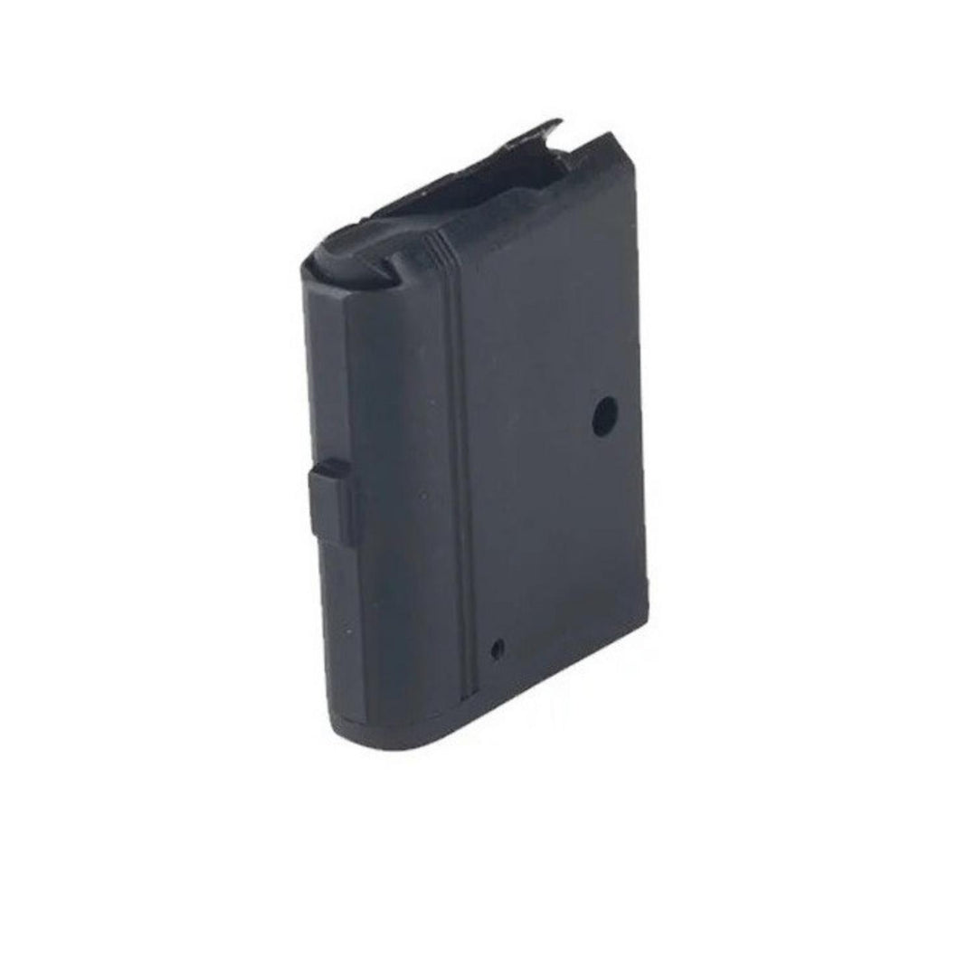 Sako Quad / Finnfire II Magazine 5-Round .17 HMR / .22 WMR