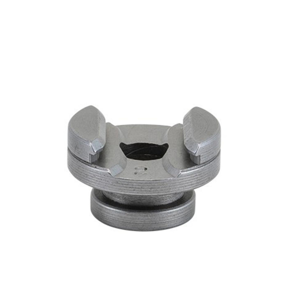 Lee Precision X-Press Shell Holder 2 for Automatic Processing Press