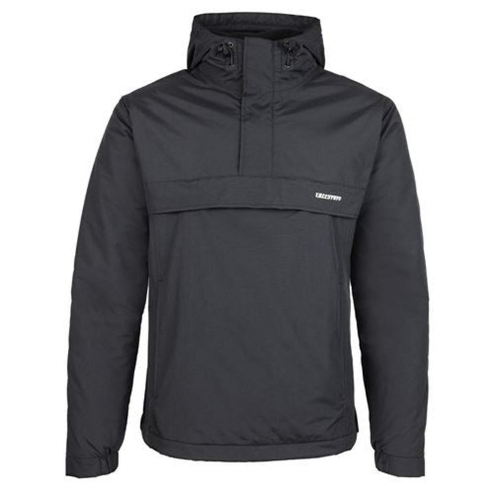 TuffStuff Mens Tuffstuff Sutherland Waterproof Hooded Top