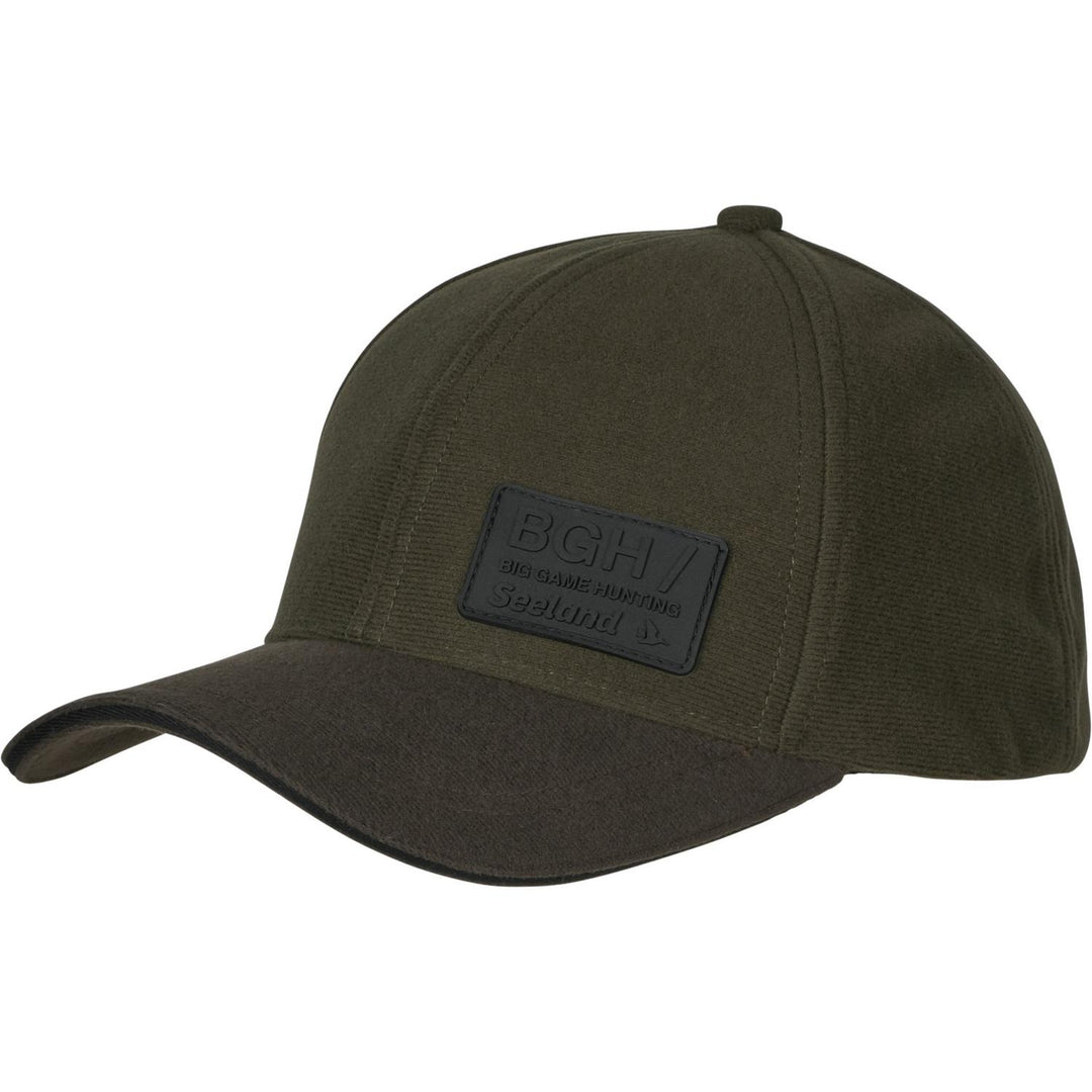 Seeland Chaser BGH Cap – view 9