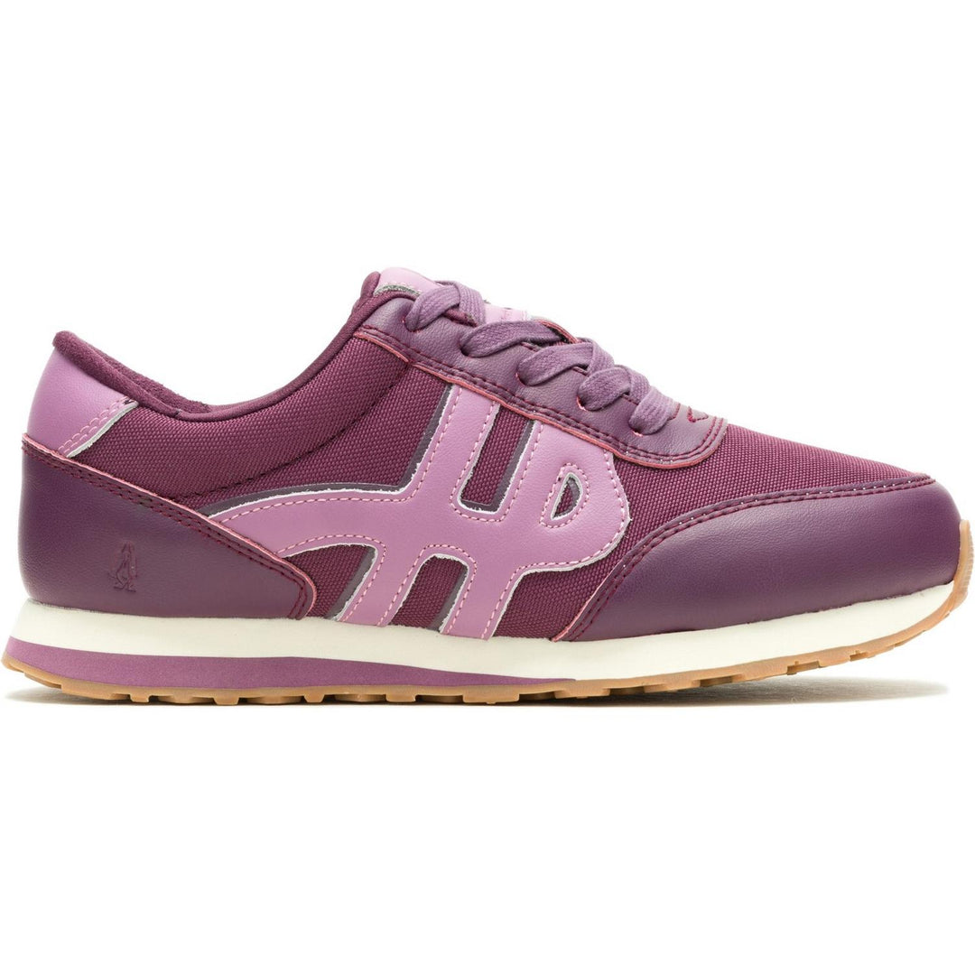 Seventy8 Sneaker Fig
