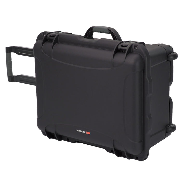 NANUK 950 Waterproof Hard Case
