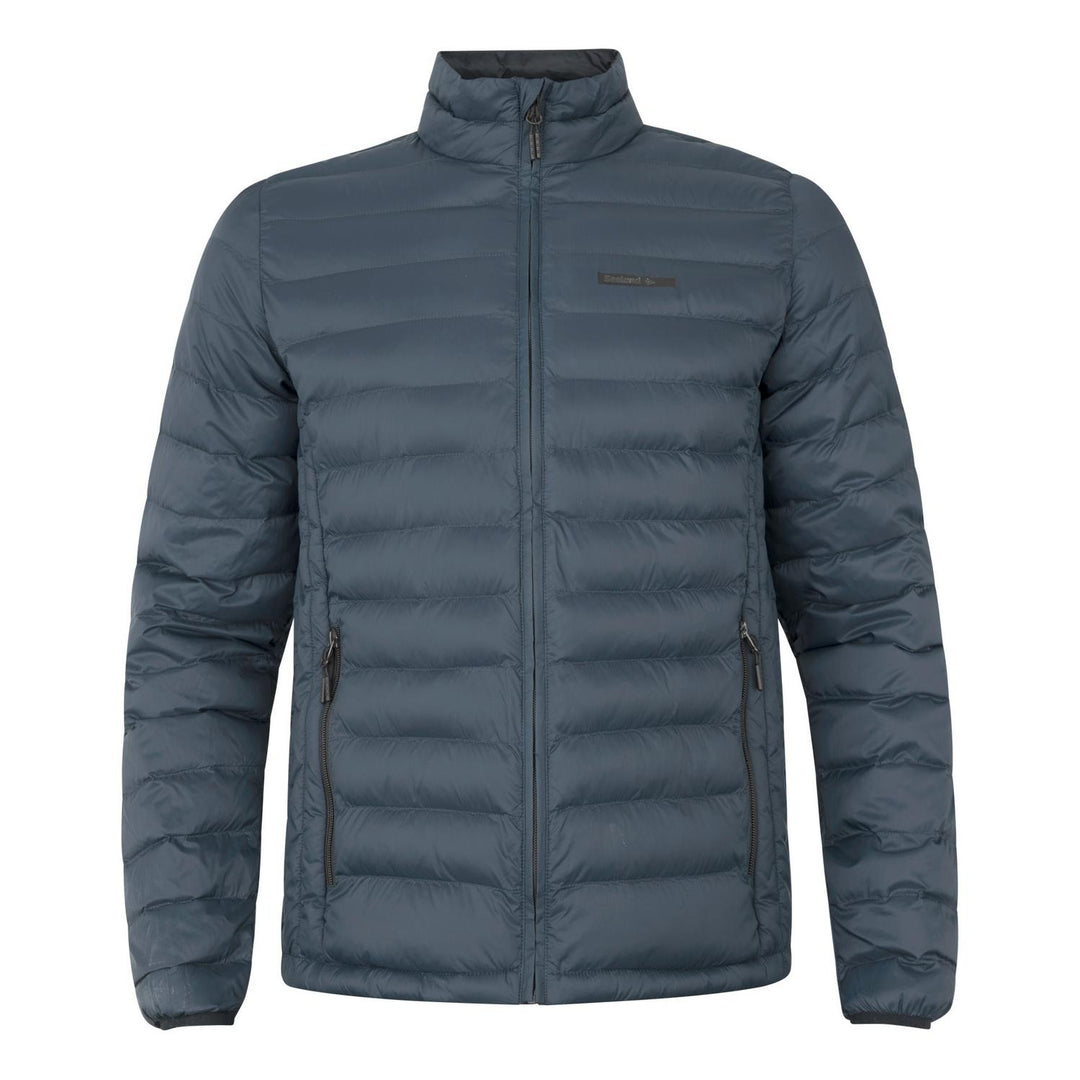 Seeland Fahrenheit Collar Jacket