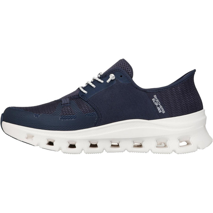 Glide-Step Pro Trainer NAVY