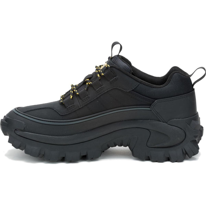CAT Lifestyle Intruder Galosh 2.0 Trainers – view 6