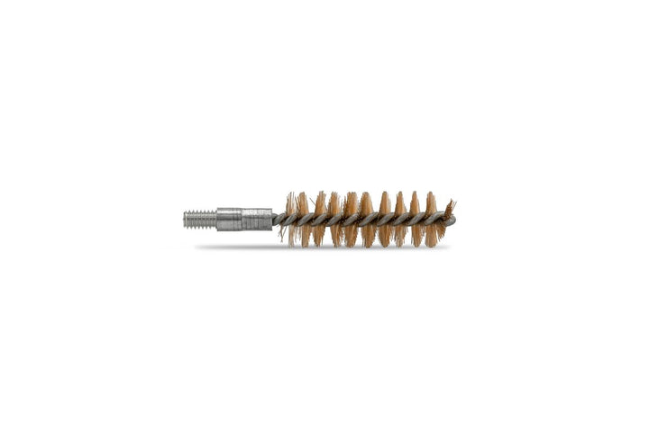 Boretech PISTOL BRUSH, .44 /.45 CAL – view 6