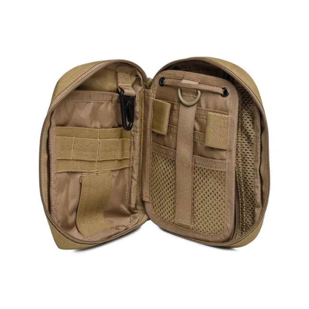 Beretta EDC Pouch