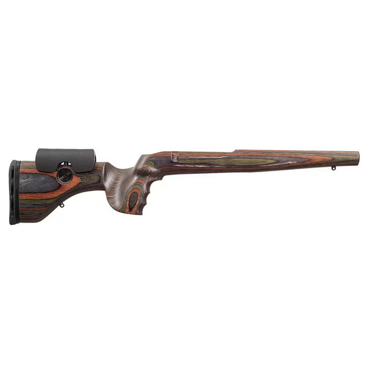 GRS Hunter Light Stock Tikka 595/590/558