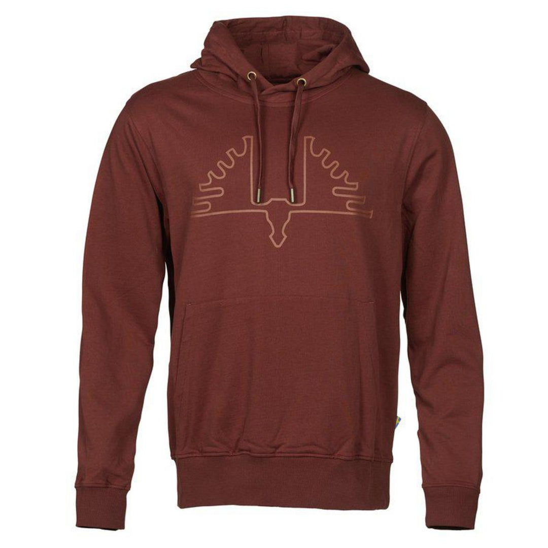 SwedTeam Ultra Hoodie Sweater