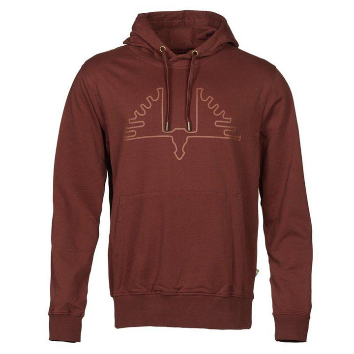 SwedTeam Ultra Hoodie Sweater