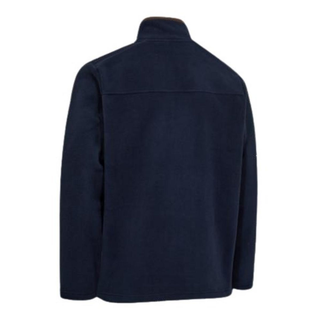 Deerhunter Cumbria Fleece jacket