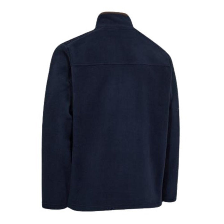 Deerhunter Cumbria Fleece jacket