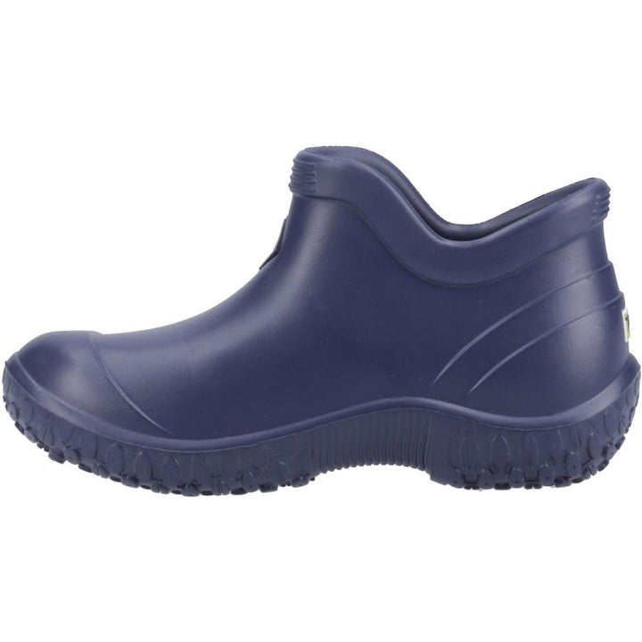 Muck Boots Mini Mucks Lite Ankle Boot – view 4