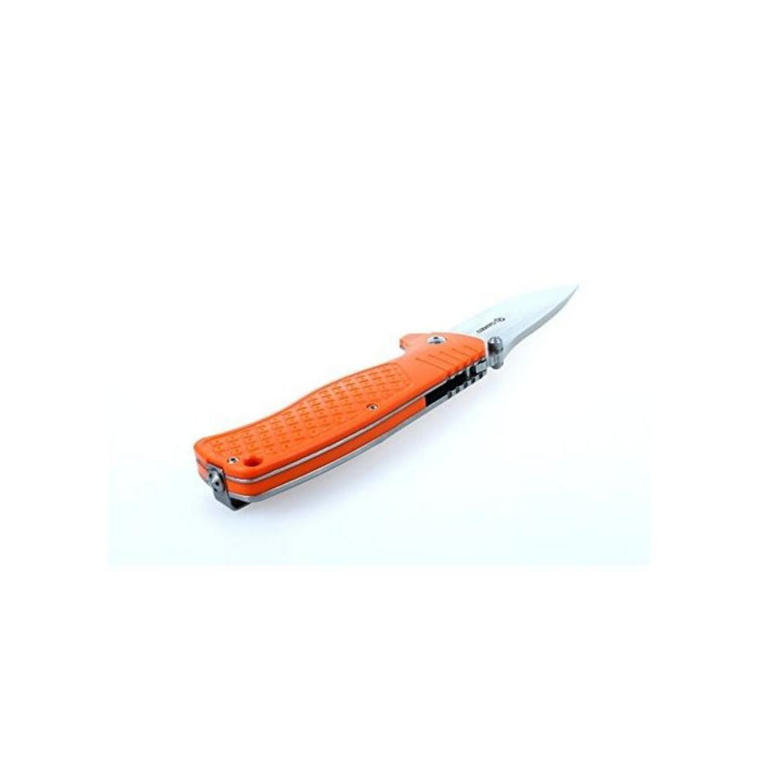 GANZO Knife Ganzo G722,