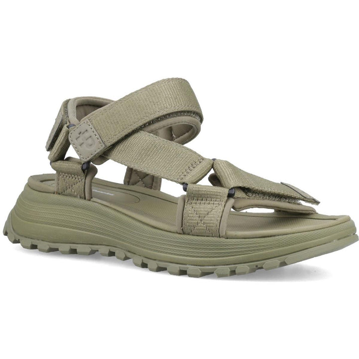 Hush Puppies Kendra Sandal