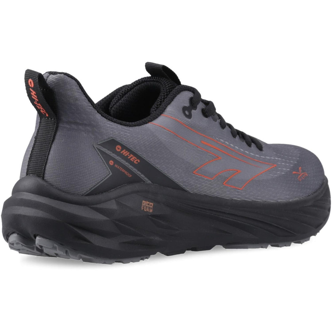 GEO PROPEL WP SHADOW